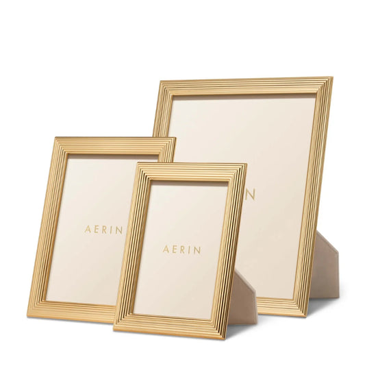 ALESSIO FRAME