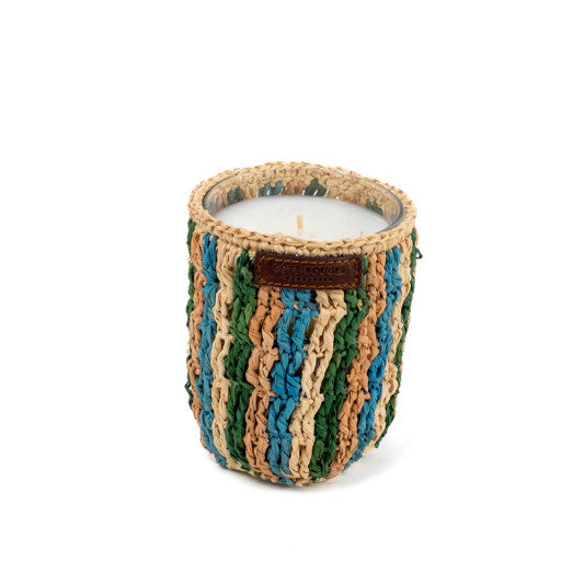 BAHIA CANDLE