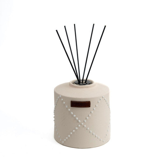 CERAMIC DIFFUSER