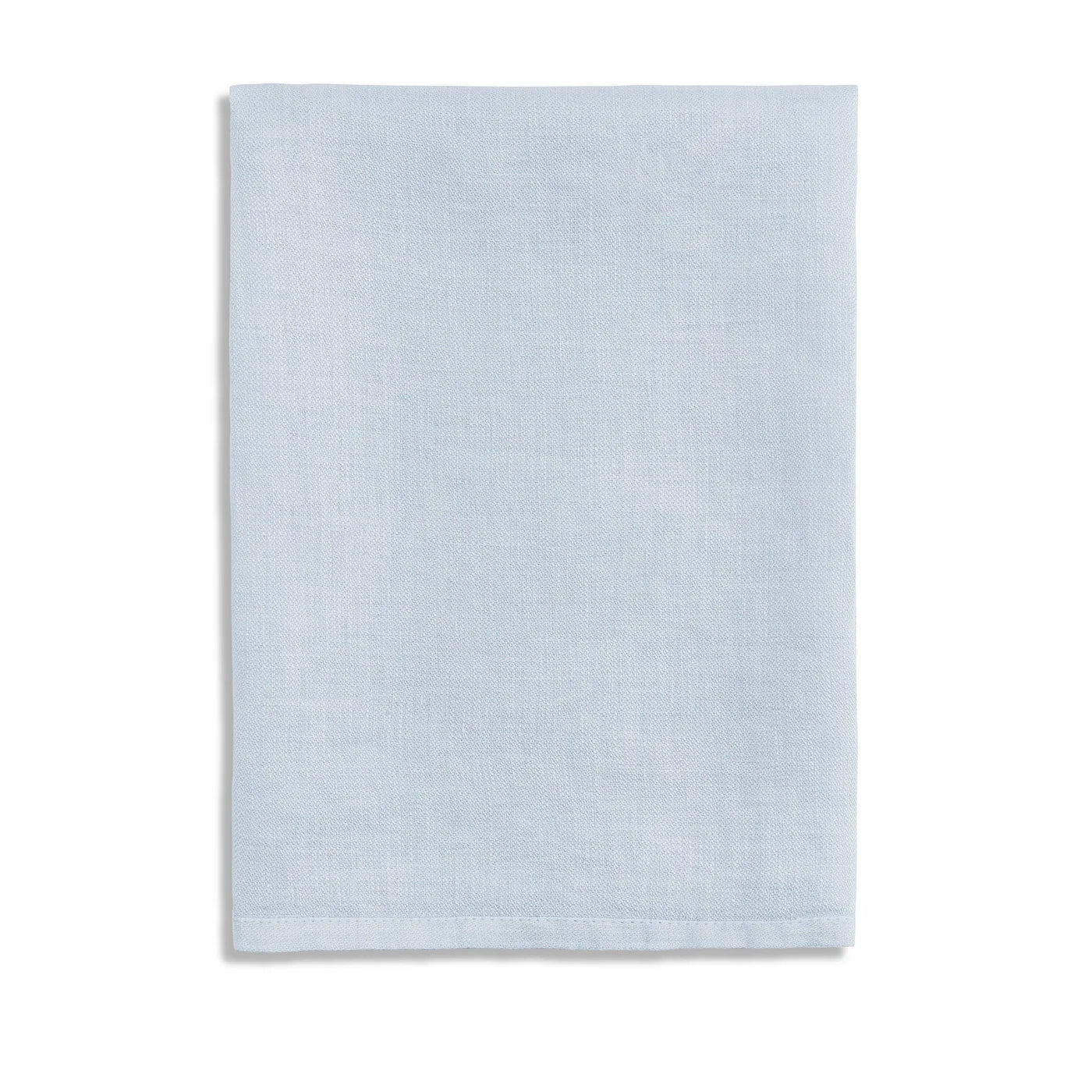 LINEN SATEEN NAPKINS