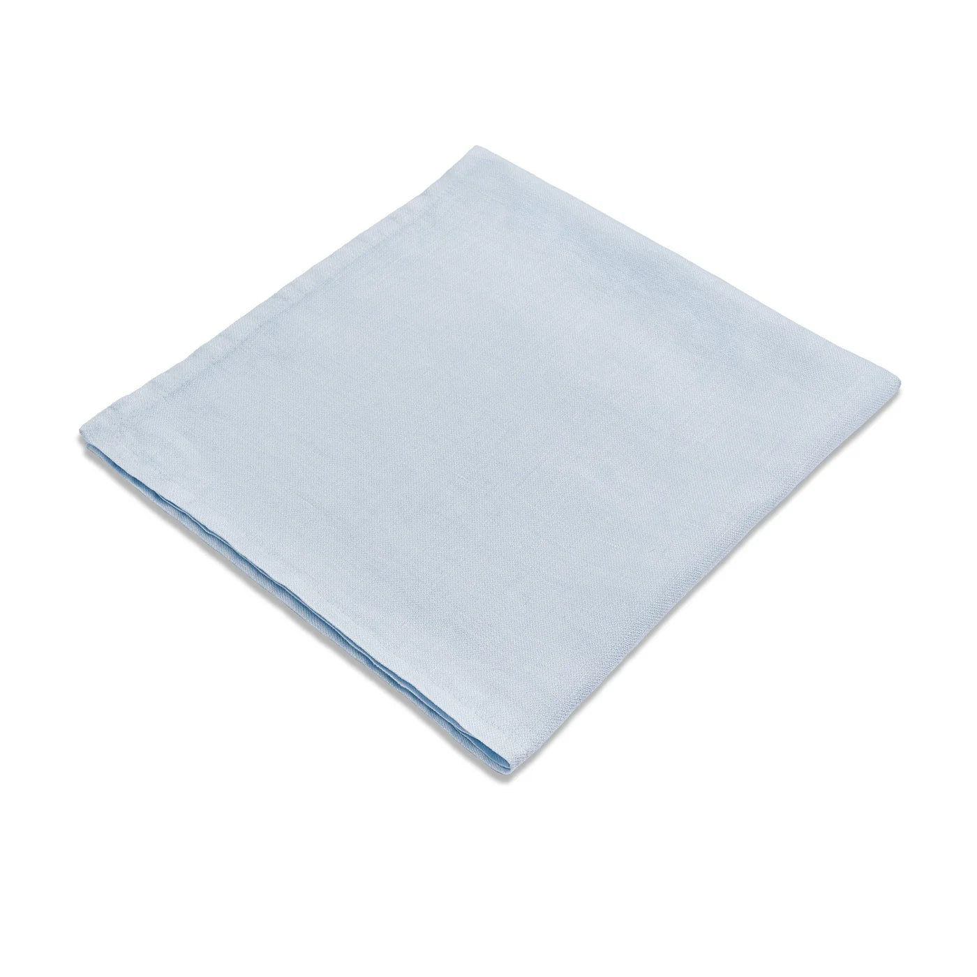 LINEN SATEEN NAPKINS