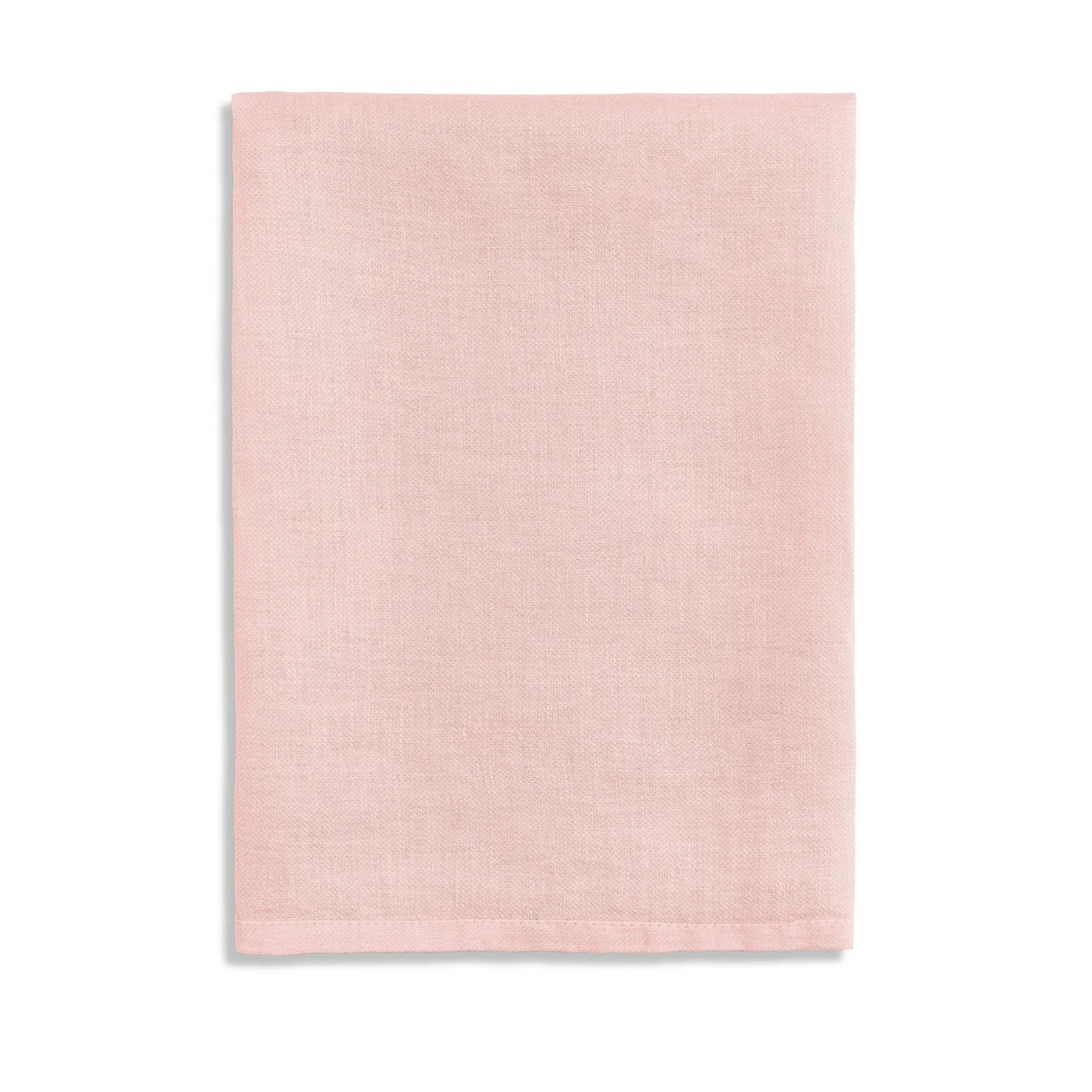 LINEN SATEEN NAPKINS