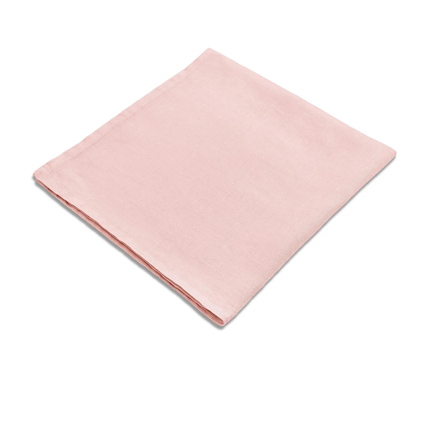 LINEN SATEEN NAPKINS