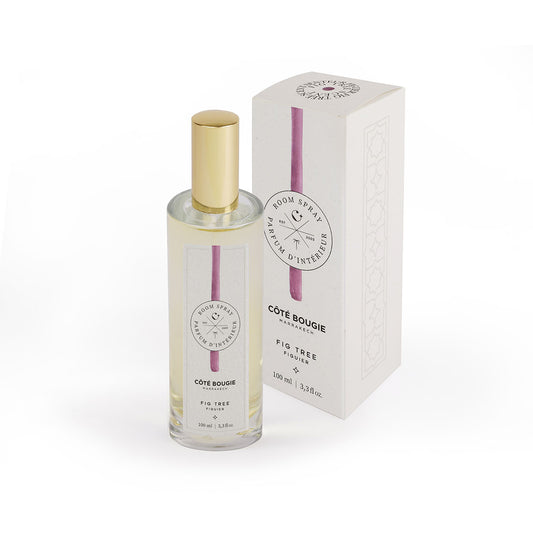 ROOM SCENT SPRAY