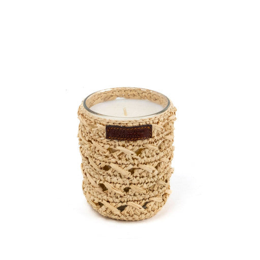 ZINA CANDLE