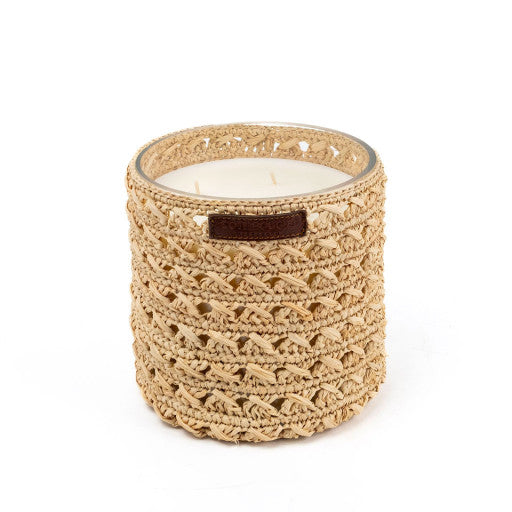 ZINA CANDLE